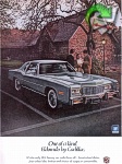Cadillac 1976 131.jpg